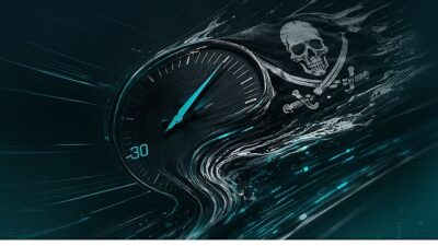 Siber  saldırganlar, yapay zekâ, otomasyon ve çeşitli teknikleri kullanarak yıkıcı