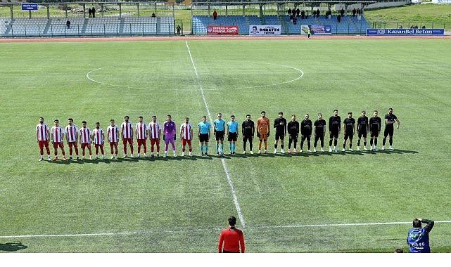 BAL Ligi 22.