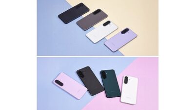 Türkiye’de 5G’ye geçiş süreci hız kazanırken, bu dönüşüm kullanıcı deneyimini