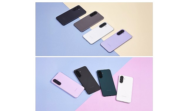 Türkiye’de 5G’ye geçiş süreci hız kazanırken, bu dönüşüm kullanıcı deneyimini