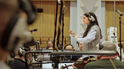 Samsung, her yıl marka felsefesini müzik aracılığıyla ifade etmek için