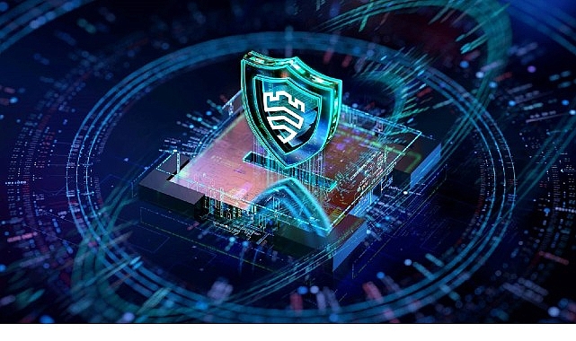 Mobil cihazların iş süreçlerindeki rolü her geçen gün artarken, şirketler