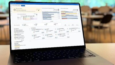 Yeni SaaS platformu, her türlü model ve ajanı destekleyerek tüm