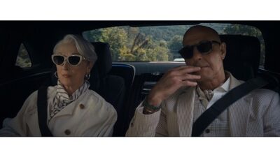 2006 yapımı ve bir nesli tanımlayan kült filmin üzerinden neredeyse