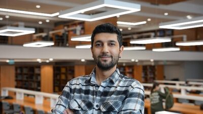 Şiddetle mücadelede en güçlü koruma kalkanı ailede kuruluyor Şiddet eğiliminin risk faktörlerinin birikmesiyle oluştuğuna dikkat çeken İstanbul Atlas