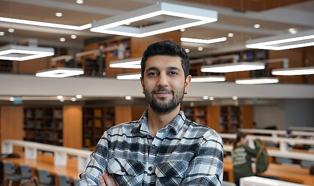 Şiddet eğiliminin risk faktörlerinin birikmesiyle oluştuğuna dikkat çeken İstanbul Atlas