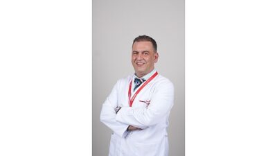 Çocukluk çağında sık görülmesine rağmen çoğu zaman belirti vermeden ilerleyen