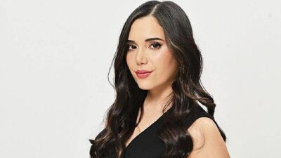 Bugüne kadar rol aldığı TV dizileri, tiyatro oyunculuğu ve sunuculuğu