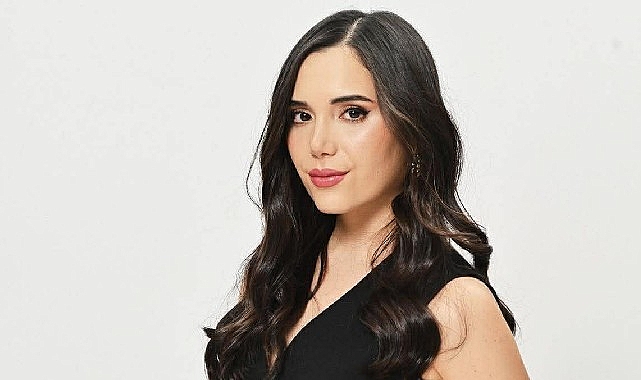 Bugüne kadar rol aldığı TV dizileri, tiyatro oyunculuğu ve sunuculuğu