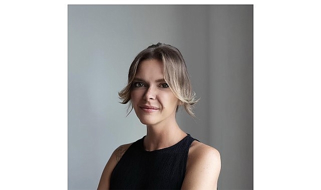 ING Türkiye’de üst düzey bir atama gerçekleşti.