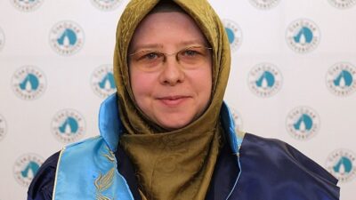 İngiltere’de Kindred Squared tarafından 2024 yılında gerçekleştirilen “School Readiness” (Okula