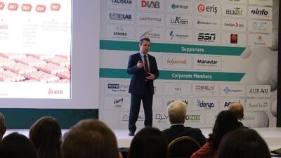 Tarım ve Orman Bakanlığı’nın destekleriyle; Üsküdar Üniversitesi, Yıldız Teknik Üniversitesi