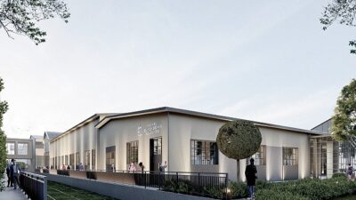 Kocaeli Büyükşehir Belediyesi, öğrencilerin bilim ve teknoloji alanına ilgisini artırmak