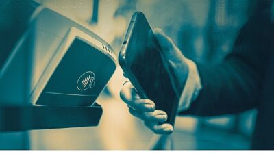 Siber güvenlik alanında dünya lideri olan ESET, daha önce kullanılan