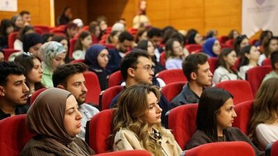 Konya Ticaret Odası (KTO) Karatay Üniversitesi Hukuk Fakültesi ve Alternatif