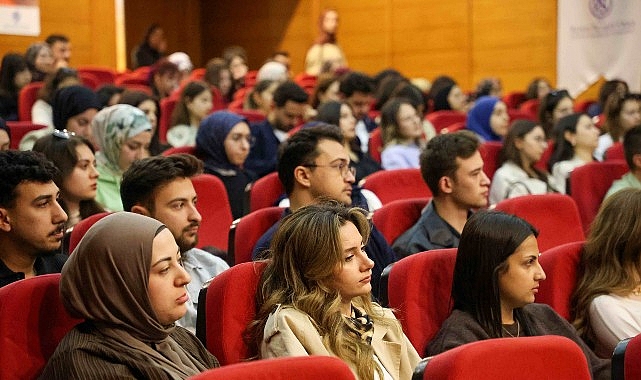 Konya Ticaret Odası (KTO) Karatay Üniversitesi Hukuk Fakültesi ve Alternatif