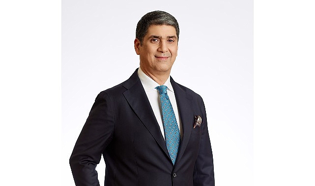 Türkiye Kalkınma ve Yatırım Bankası (TKYB), 6 Şubat 2023 depremlerinin