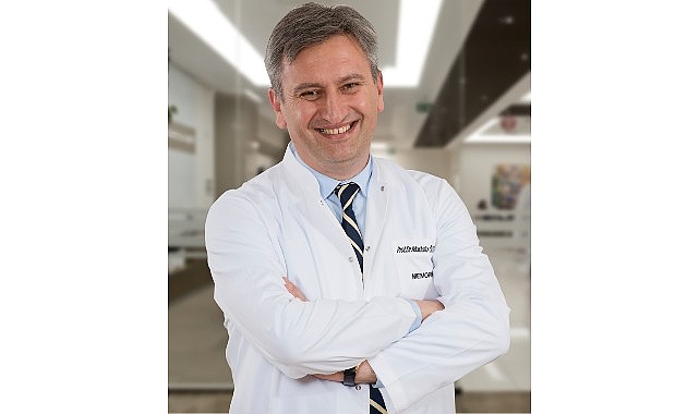 Karbonhidratı kesenler, gluteni bırakanlar, şekeri tamamen hayatından çıkaranlar… Her yıl