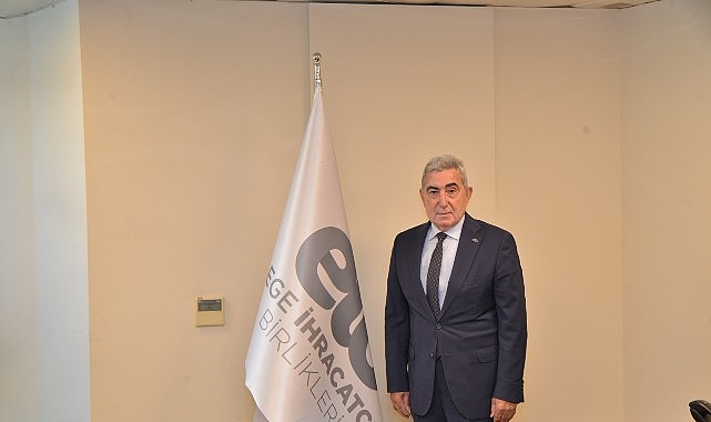 Avrupa Birliği’nin Sınırda Karbon Düzenleme Mekanizması (CBAM) kapsamında açıkladığı varsayılan