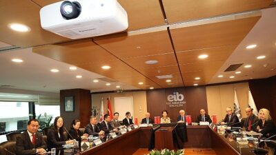 Çin'in doğusunda yer alan 36 milyonluk nüfusa sahip olan Jiangsu