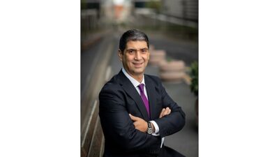 Türkiye Kalkınma ve Yatırım Bankası, 2026 yılının ilk üç ayına