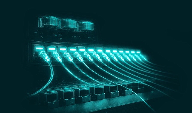 Kaspersky’nin yeni araştırmasına göre, Türkiye’deki şirketlerin %55’inden fazlası siber saldırılara