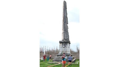 İznik Ultra Maratonu, 10-12 Nisan tarihleri arasında İznik’te 15.