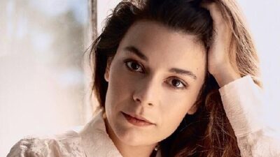 Kiralık Aşk’ın Derya’sı, Türkiye'nin “Gezgin Kızı” Olarak TRT Belgesel Ekranlarında