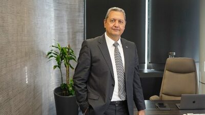 Enerji, elektromekanik, iklimlendirme ve e-mobilite alanlarındaki faaliyetleri ile sürdürülebilir ekonomiye