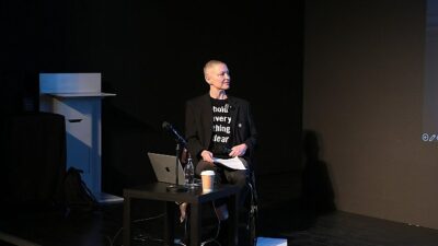 İstanbul Okan Üniversitesi Sanat, Tasarım ve Mimarlık Fakültesi ile Uygulamalı