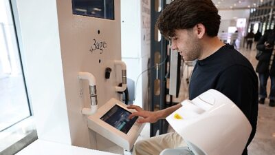 Üniversite-sanayi iş birliğinin en somut örneği: eCliniq Sağlık teknolojilerinde yerli ve milli inovasyonun merkezi haline gelen İstanbul