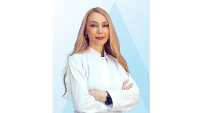 Günümüzde özellikle kadınlarda sık görülen varis ve lipödem, dolaşım sistemiyle