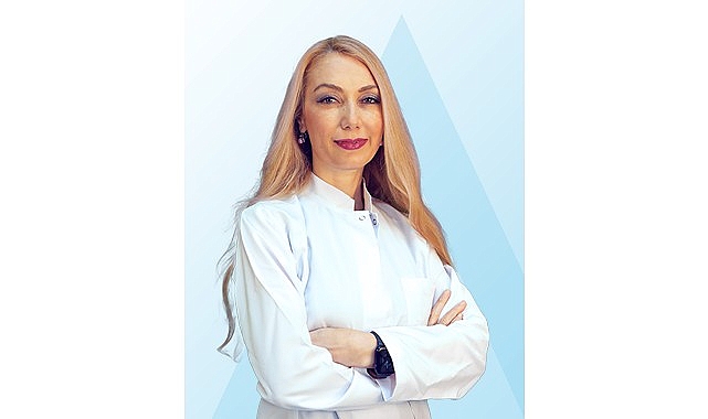 Günümüzde özellikle kadınlarda sık görülen varis ve lipödem, dolaşım sistemiyle