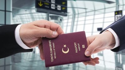 Son yıllarda vize başvurusu yapmak isteyen vatandaşların karşılaştığı randevu krizi,