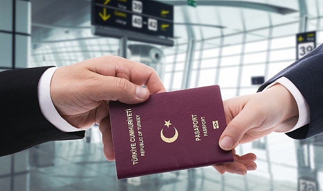 Son yıllarda vize başvurusu yapmak isteyen vatandaşların karşılaştığı randevu krizi,