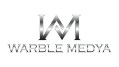 Dijital içerik üretimi ve canlı yayın ekosistemi her geçen gün