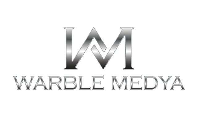 Dijital içerik üretimi ve canlı yayın ekosistemi her geçen gün