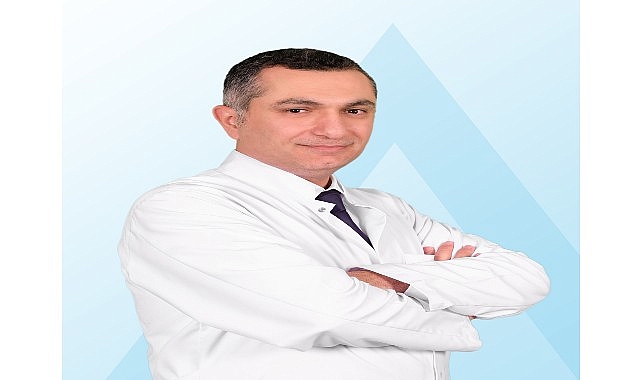Son yıllarda ülkemizde de hızla yaygınlaşan obezite, insülin direnci ve