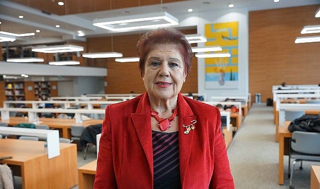 İstanbul Atlas Üniversitesi Sağlık Bilimleri Fakültesi Beslenme ve Diyetetik Bölüm