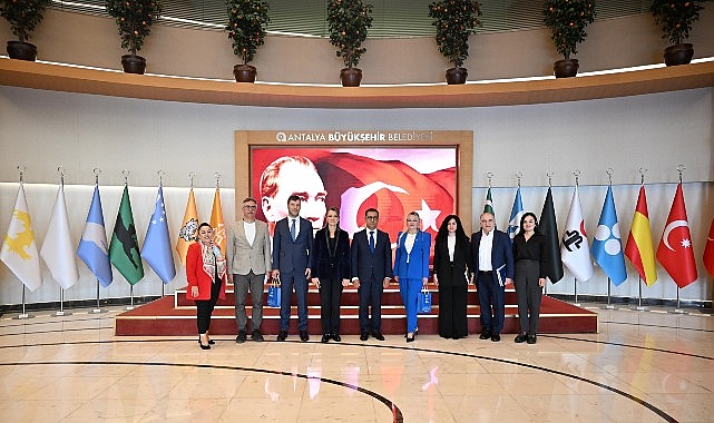 Üsküdar Üniversitesi Sağlık Hizmetleri Meslek Yüksekokulu (SHMYO) Sağlık Bilimleri Enstitüsü