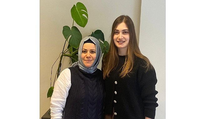 Üsküdar Üniversitesi Sağlık Bilimleri Enstitüsü Sosyal Hizmet Anabilim Dalı bünyesinde