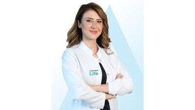 Son dönemde sosyal medyada sıklıkla karşımıza o akımlar çıkıyor.