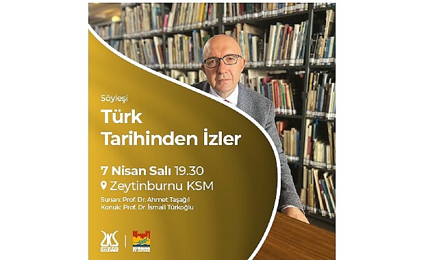 Zeytinburnu Kültür Sanat’ta bu hafta birçok etkinlik, Zeytinburnu Kültür Sanat’ta