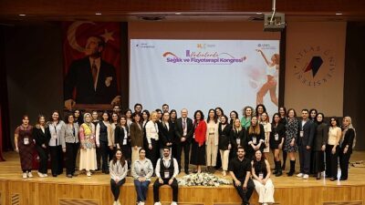 İstanbul Atlas Üniversitesi, Türkiye Menopoz ve Osteoporoz Derneği ve Medipol