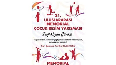 Sanatın iyileştirici gücüne inanan ve bu yaklaşımı sağlık hizmetlerinin önemli