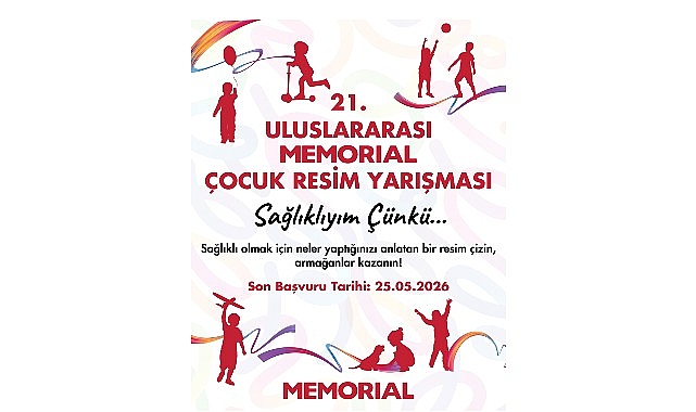 Sanatın iyileştirici gücüne inanan ve bu yaklaşımı sağlık hizmetlerinin önemli