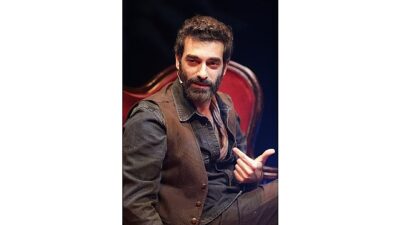 Türkiye’nin en uzun soluklu gençlik festivali “Hazır mıyız?” mottosuyla düzenlenen