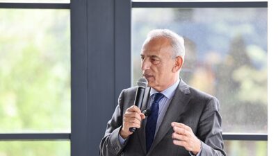Küçükçekmece Belediyesi tarafından bu yıl beşincisi düzenlenen “Kısadan Anlat Kısa