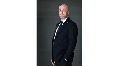 114 yıldır hayatı iyileştirme vizyonuyla faaliyet gösteren Abdi İbrahim, uluslararası