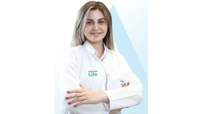 Gün içinde kendinizi ya buzdolabının önünde buluyorsunuz ya da yeni